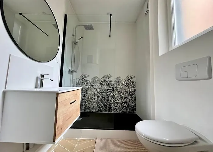 Ecrin De Coton Daire Rouen