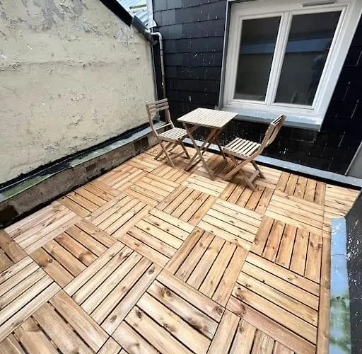 Ecrin De Coton Daire